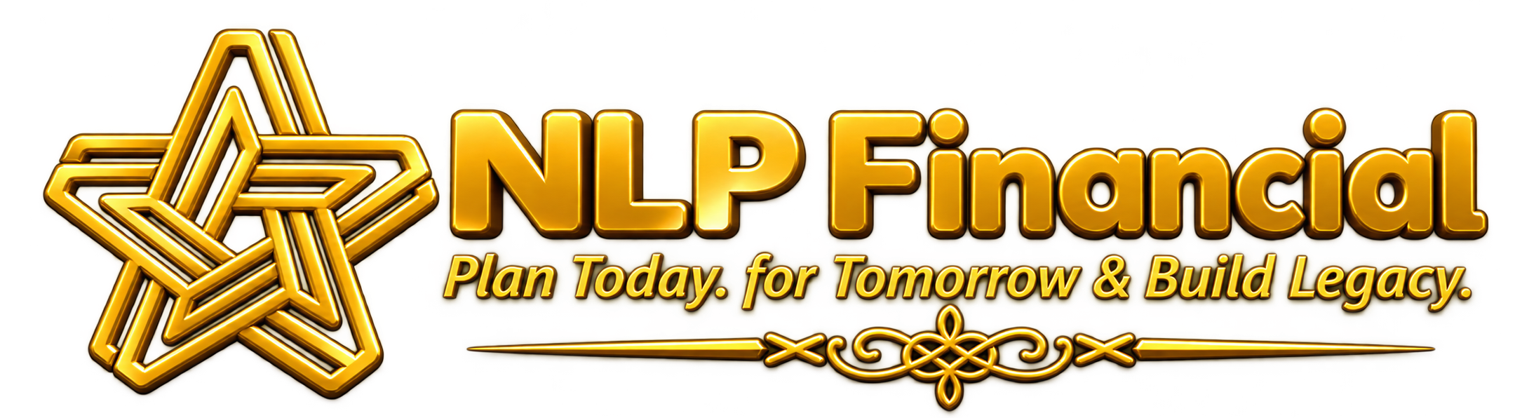 NLP Financial